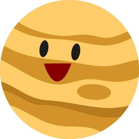 Јупитер